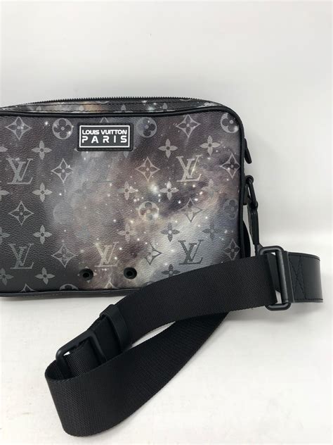 lv galaxy messenger bag|lv messenger bags for men.